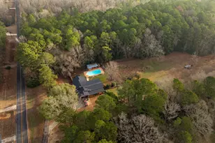 202 Daniel Rd, Thomaston, GA 30286 - Photo 87