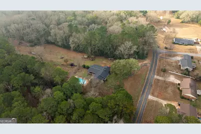 202 Daniel Road, Thomaston, GA 30286 - Photo 65