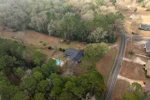 202 Daniel Rd, Thomaston, GA 30286 - Photo 65