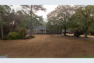 202 Daniel Road, Thomaston, GA 30286 - Photo 91