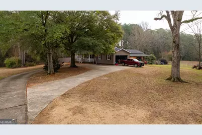 202 Daniel Road, Thomaston, GA 30286 - Photo 99