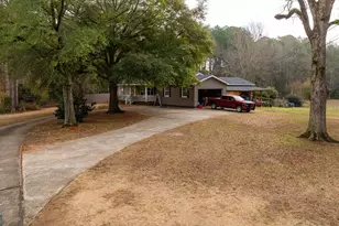 202 Daniel Rd, Thomaston, GA 30286 - Photo 99