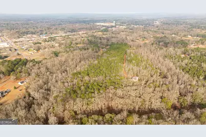 202 Daniel Road, Thomaston, GA 30286 - Photo 81