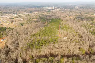 202 Daniel Rd, Thomaston, GA 30286 - Photo 81