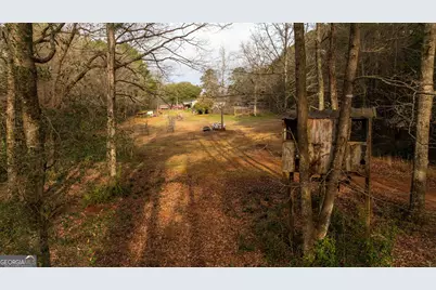 202 Daniel Road, Thomaston, GA 30286 - Photo 109