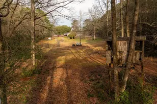 202 Daniel Rd, Thomaston, GA 30286 - Photo 109