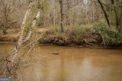 202 Daniel Road, Thomaston, GA 30286 - Photo 27