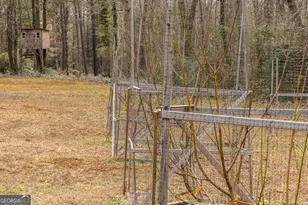 202 Daniel Rd, Thomaston, GA 30286 - Photo 51