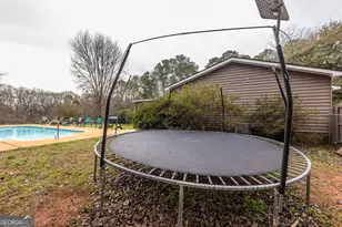 202 Daniel Rd, Thomaston, GA 30286 - Photo 37