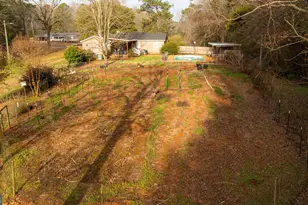 202 Daniel Rd, Thomaston, GA 30286 - Photo 69