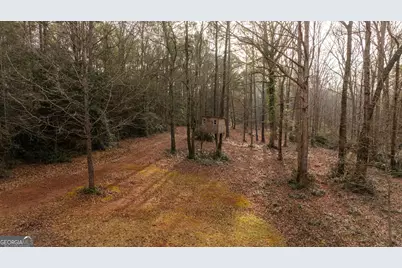 202 Daniel Road, Thomaston, GA 30286 - Photo 107