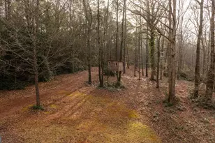 202 Daniel Rd, Thomaston, GA 30286 - Photo 107