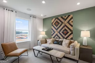 717 Calendula Ct, McDonough, GA 30253 - Photo 15