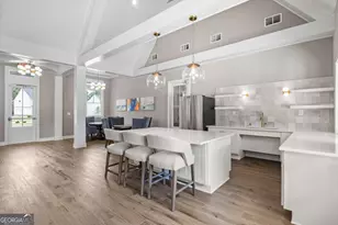 717 Calendula Ct, McDonough, GA 30253 - Photo 21