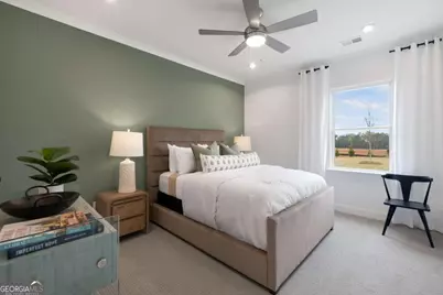 717 Calendula Court, McDonough, GA 30253 - Photo 13