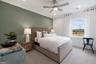 717 Calendula Ct, McDonough, GA 30253 - Photo 13