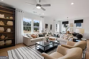 717 Calendula Ct, McDonough, GA 30253 - Photo 7