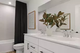 717 Calendula Ct, McDonough, GA 30253 - Photo 17