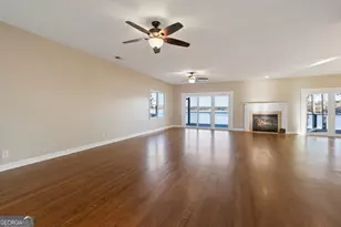 211 Lakecrest Dr NE, Milledgeville, GA 31061 - Photo 15