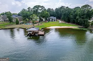 211 Lakecrest Dr NE, Milledgeville, GA 31061 - Photo 5