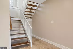 211 Lakecrest Dr NE, Milledgeville, GA 31061 - Photo 45