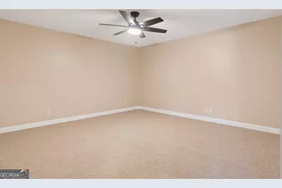 211 Lakecrest Drive NE, Milledgeville, GA 31061 - Photo 47