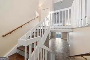211 Lakecrest Dr NE, Milledgeville, GA 31061 - Photo 47