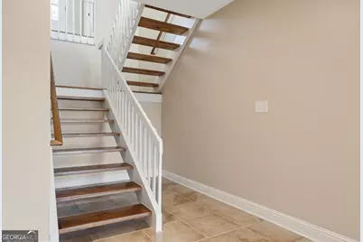 211 Lakecrest Drive NE, Milledgeville, GA 31061 - Photo 49