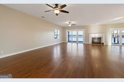 211 Lakecrest Drive NE, Milledgeville, GA 31061 - Photo 19