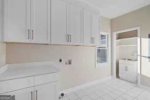 211 Lakecrest Dr NE, Milledgeville, GA 31061 - Photo 31