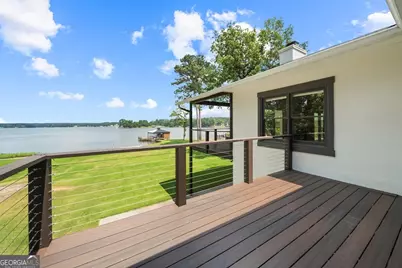 211 Lakecrest Drive NE, Milledgeville, GA 31061 - Photo 67