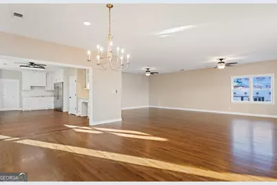211 Lakecrest Drive NE, Milledgeville, GA 31061 - Photo 23