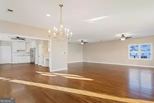 211 Lakecrest Dr NE, Milledgeville, GA 31061 - Photo 23