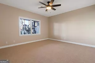 211 Lakecrest Dr NE, Milledgeville, GA 31061 - Photo 51