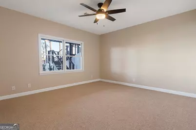 211 Lakecrest Drive NE, Milledgeville, GA 31061 - Photo 55