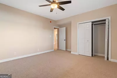 211 Lakecrest Drive NE, Milledgeville, GA 31061 - Photo 53