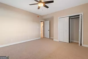 211 Lakecrest Dr NE, Milledgeville, GA 31061 - Photo 53