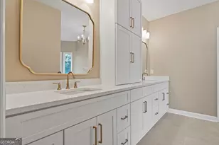 211 Lakecrest Dr NE, Milledgeville, GA 31061 - Photo 37