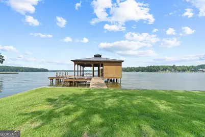 211 Lakecrest Drive NE, Milledgeville, GA 31061 - Photo 13