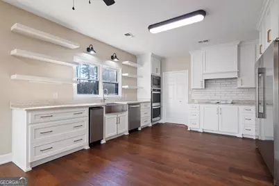 211 Lakecrest Drive NE, Milledgeville, GA 31061 - Photo 25