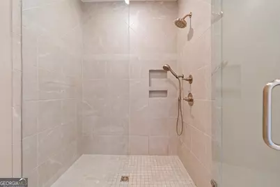 211 Lakecrest Drive NE, Milledgeville, GA 31061 - Photo 41