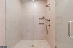 211 Lakecrest Dr NE, Milledgeville, GA 31061 - Photo 41