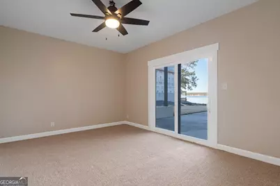 211 Lakecrest Drive NE, Milledgeville, GA 31061 - Photo 59