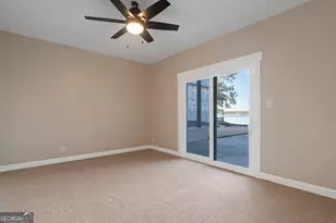 211 Lakecrest Dr NE, Milledgeville, GA 31061 - Photo 59