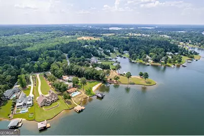 211 Lakecrest Drive NE, Milledgeville, GA 31061 - Photo 61