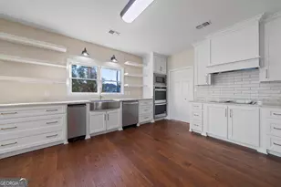 211 Lakecrest Dr NE, Milledgeville, GA 31061 - Photo 27