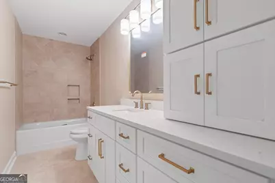 211 Lakecrest Drive NE, Milledgeville, GA 31061 - Photo 49