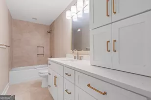 211 Lakecrest Dr NE, Milledgeville, GA 31061 - Photo 49