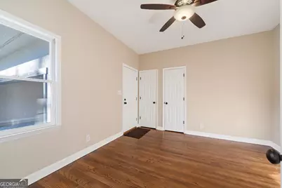 211 Lakecrest Drive NE, Milledgeville, GA 31061 - Photo 17