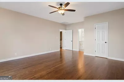 211 Lakecrest Drive NE, Milledgeville, GA 31061 - Photo 35